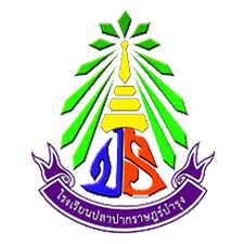 Logo site